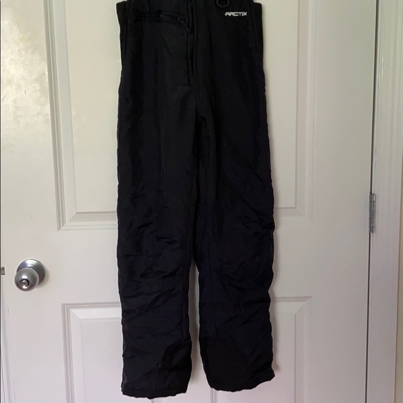 COPY - Arctix One piece snowsuit - Picture 3 of 3